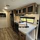 2024 Forest River RV Cherokee Grey Wolf 29TE