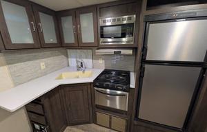 Comforts of Home, Anywhere you roam!