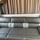 2022 Forest River RV Salem Cruise Lite 261BHXL RV rental photo 6