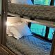 Thor Motor Coach Hurricane 34J