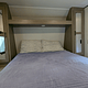 Keystone Hideout | Cozy and Modern Bunkhouse