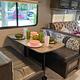 2017 Cruiser Fun Finder XTREME LITE 28QD