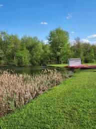 Campspot slideshow image 4