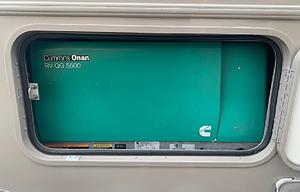 2014 Winnebago - Vista 35B