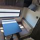 2018 Keystone RV Springdale 245RBWE
