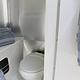 Treasure Coast Tin Can 2018 Airstream Sport 22FB