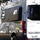 Sunshine the Adventure Van - 2023 Winnebago Revel