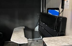 2021 Genesis Supreme 29 CK RV rental photo 10