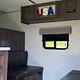 2021 Dutchmen RV Coleman Lantern LT Series 17B RV rental photo 6