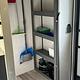 BEAUTIFUL BUNKHOUSE - 2022 Aspen Trail 3280BHS
