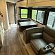 2022 Keystone RV Cougar Half-Ton 34TSB