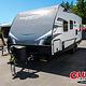 2021 Keystone RV Passport SL 219BHWE
