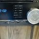 2019 Forest River RV Cherokee Alpha Wolf 26DBH-L