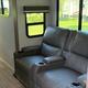 2026 Grand Design Imagine 2660BS