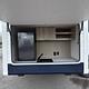 2026 Airelume 315–Spacious Family Bunkhouse Camper