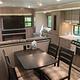 2020 Imagine 3100RD RV rental photo 8