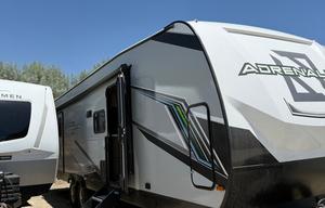 2025 Coachmen RV Adrenaline 30GS RV rental photo 2