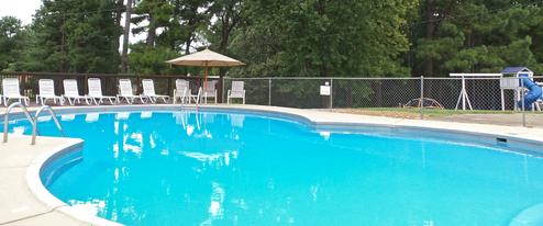 Outback RV Resort, Inc