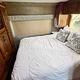 CT RV Adventures - Sunseeker