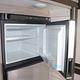 2022 CrossRoads RV Sunset Trail SS242BH RV rental photo 22