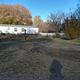 Sundown RV Park