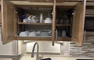 Beautiful Class A. We deliver setup at your site .