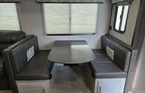 Keystone Bullet | Family Bunkhouse | Sleeps 10
