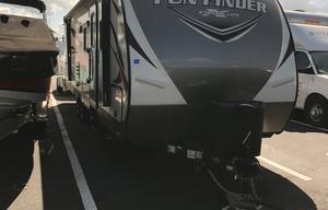 Home away from home
