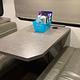BELLA-Sleep 8 - 10 2018 Forest River Sunseeker RV