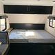2021 Forest River RV Cherokee Wolf Pup 17JG