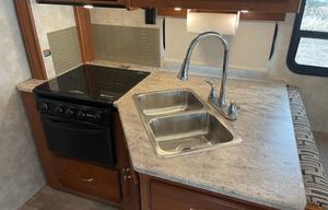 2018 Winnebago Vista 29VE