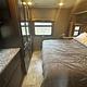 The Reads: kids and pet friendly Motorhome.