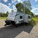 2021 Jayco Travel Trailer – Sleeps 10