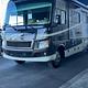 2011 Damon Challenger 368 RV rental photo 3
