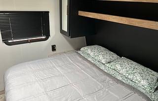 2022 Keystone Springdale RV - Pet Friendly & WiFi