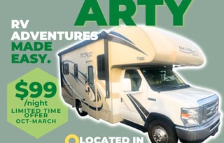 Artemis "Arty" The Adventurer (Thor 23H)
