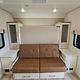 Modern Family RV|Sleeps 8| Bunks, Grill & Easy Tow
