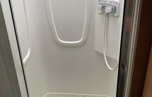2019 Winnebago Minnie Winnie 31G