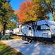 2 bedroom☆quad BUNKS☆