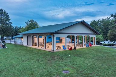 Pavilion_converted