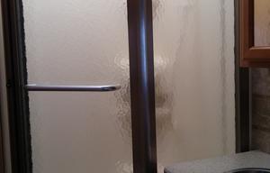 "Life is Good" Xtra clean & Xtra roomy....Enjoy!!!