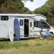 Campspot slideshow image 3