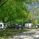 Campspot slideshow image 2