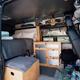 Happy Glamper, 2022 Ram Promaster Camper #vanlife