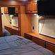 2013 Lifestyle Luxury RV Lifestyle LS36FW