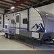 2020 Coachmen RV Catalina 261BHS