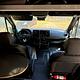 2023 Winnebago Revel 44E 4X4