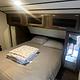 2019 Forest River RV Cherokee Alpha Wolf 26DBH-L