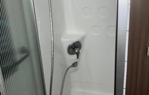 Modern Custom 2022 Airstream Caravel - Serenity