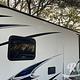 2019 Venture RV SportTrek 252VRD